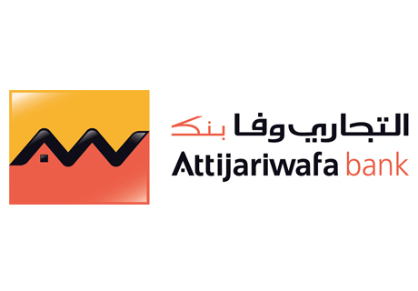 Attijariwafa-Bank